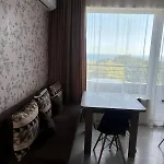 Diva& Bar Апартаменты Святые Константин и Елена