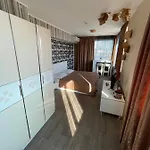 Diva& Bar Апартаменты