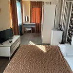 Апартаменты Diva& Bar *
