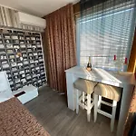 Diva& Bar * Святые Константин и Елена