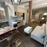 Diva& Bar * Святые Константин и Елена