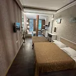 Апартаменты Diva& Bar Святые Константин и Елена