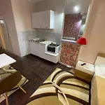 Diva& Bar Апартаменты Святые Константин и Елена