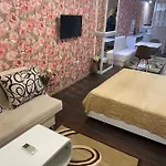 Diva& Bar