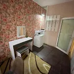 Апартаменты Diva& Bar