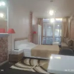 Diva& Bar Апартаменты Святые Константин и Елена