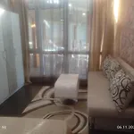 Diva& Bar Апартаменты