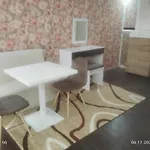 Diva& Bar *
