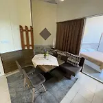 Апартаменты Diva& Bar *