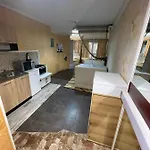 Апартаменты Diva& Bar Святые Константин и Елена