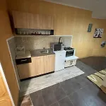 Diva& Bar Апартаменты