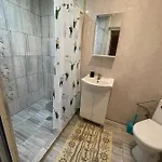 Diva& Bar Апартаменты