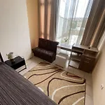 Diva& Bar Апартаменты *