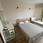 Diva& Bar * Святые Константин и Елена