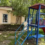 Diva& Bar Святые Константин и Елена