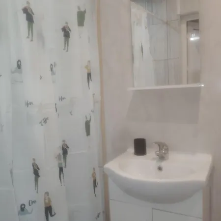 Complex Diva& Bar & Restaurant * Άγιος Κωνσταντίνος και Ελένη