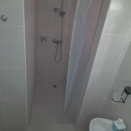 Complex Diva& Bar & Restaurant * Άγιος Κωνσταντίνος και Ελένη