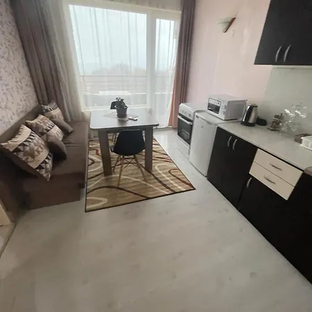 Complex Diva& Bar & Restaurant Άγιος Κωνσταντίνος και Ελένη