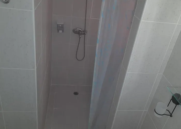 Diva& Bar * Saints Constantine and Helena