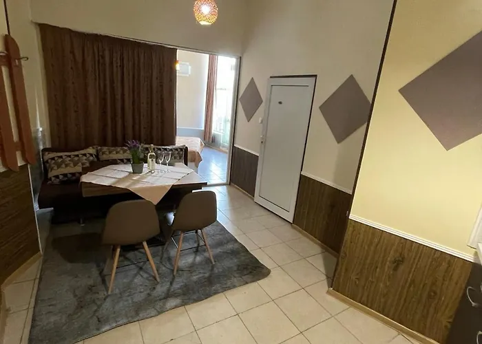 Diva& Bar * Saints Constantine and Helena