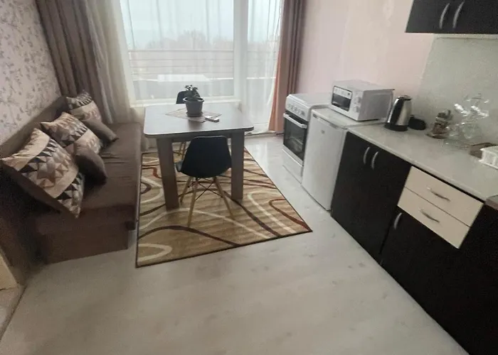 Diva& Bar Saints Constantine and Helena