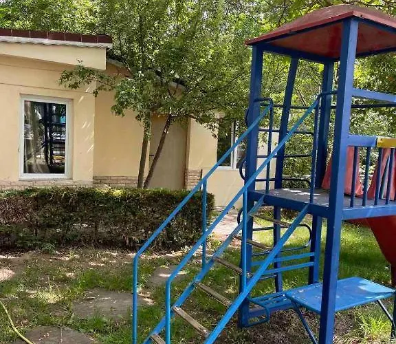 Diva& Bar Saints Constantine and Helena