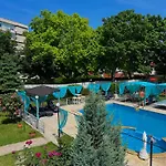 Diva& Bar Διαμέρισμα