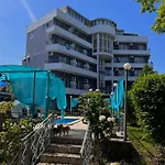 Διαμέρισμα Diva& Bar