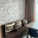 Διαμέρισμα Diva& Bar *