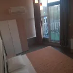 Διαμέρισμα Diva& Bar Άγιος Κωνσταντίνος και Ελένη