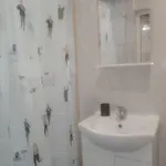 Diva& Bar * Άγιος Κωνσταντίνος και Ελένη