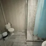 Diva& Bar Διαμέρισμα