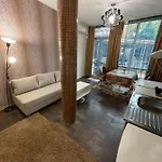 Diva& Bar Διαμέρισμα *