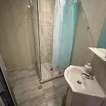 Diva& Bar Διαμέρισμα Άγιος Κωνσταντίνος και Ελένη