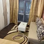 Διαμέρισμα Diva& Bar *