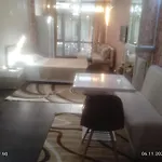 Diva& Bar Διαμέρισμα