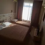 Diva& Bar Άγιος Κωνσταντίνος και Ελένη