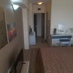 Diva& Bar Διαμέρισμα Άγιος Κωνσταντίνος και Ελένη