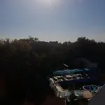 Διαμέρισμα Diva& Bar *