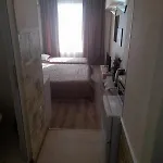 Diva& Bar * Άγιος Κωνσταντίνος και Ελένη