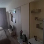 Diva& Bar Διαμέρισμα