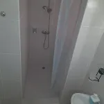 Diva& Bar * Άγιος Κωνσταντίνος και Ελένη