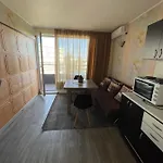 Diva& Bar Διαμέρισμα *