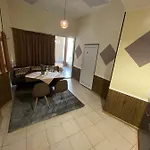 Diva& Bar * Άγιος Κωνσταντίνος και Ελένη