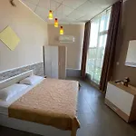 Διαμέρισμα Diva& Bar Άγιος Κωνσταντίνος και Ελένη