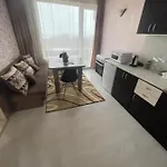 Diva& Bar Άγιος Κωνσταντίνος και Ελένη