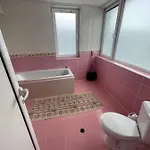 Diva& Bar Διαμέρισμα *