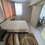 Διαμέρισμα Diva& Bar Άγιος Κωνσταντίνος και Ελένη