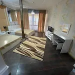 Diva& Bar Διαμέρισμα *