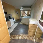 Διαμέρισμα Diva& Bar Άγιος Κωνσταντίνος και Ελένη